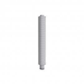 LD Systems MAUI 5 GO BC W - EWymienna kolumna baterii do MAUI® 5 GO WHITE