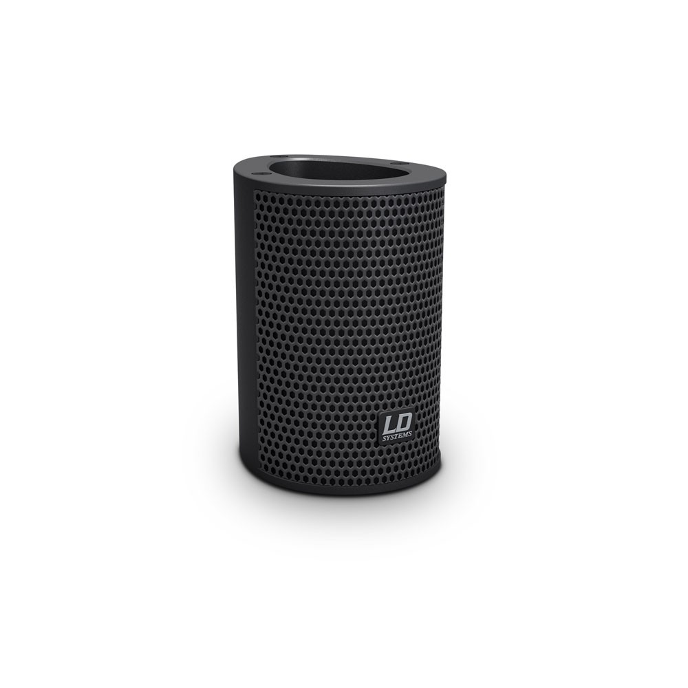 LD Systems MAUI 5 GO CHARGING DOCK - Charging Dock LD Systems MAUI 5 GO CHARGING DOCK - Charging Dock