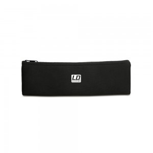 LD Systems MIC BAG L - Universal bag for wireless microphones