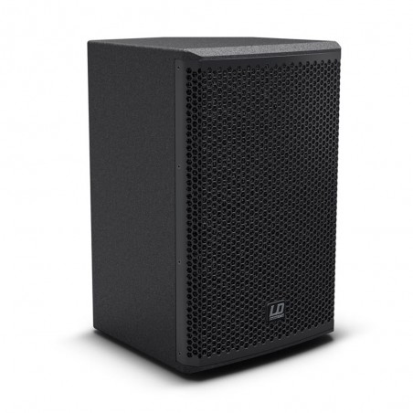 LD Systems MIX 10 G3 - Passive 2-Way Slave Loudspeaker to LD Systems MIX 10 A G3