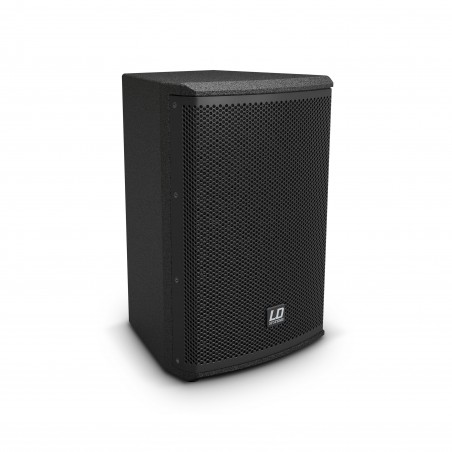 LD Systems MIX 6 G3 - Passive 2-Way Slave Loudspeaker to LD Systems MIX 6 A G3