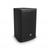 LD Systems MIX 6 G3 - Passive 2-Way Slave Loudspeaker to LD Systems MIX 6 A G3