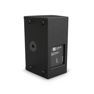 LD Systems MIX 6 G3 - Passive 2-Way Slave Loudspeaker to LD Systems MIX 6 A G3