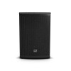 LD Systems MIX 6 G3 - Passive 2-Way Slave Loudspeaker to LD Systems MIX 6 A G3