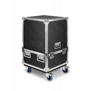 LD Systems MAUI P900 FLIGHTCASE - Flightcase for LD MAUI P900