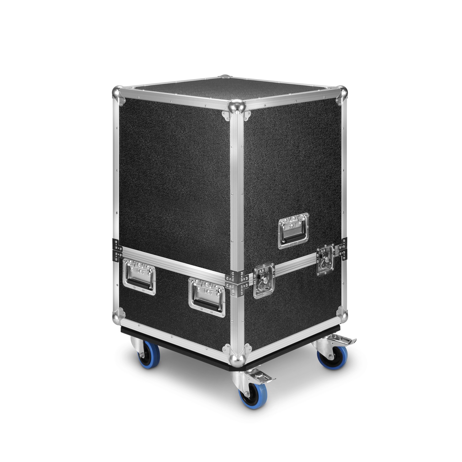 LD Systems MAUI P900 FLIGHTCASE - Flightcase for LD MAUI P900