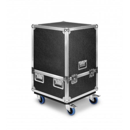 LD Systems MAUI P900 FLIGHTCASE - Flightcase for LD MAUI P900