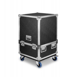 LD Systems MAUI P900 FLIGHTCASE - Flightcase for LD MAUI P900