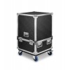 LD Systems MAUI P900 FLIGHTCASE - Flightcase for LD MAUI P900