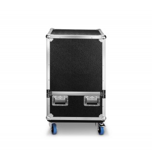 LD Systems MAUI P900 FLIGHTCASE - Flightcase for LD MAUI P900