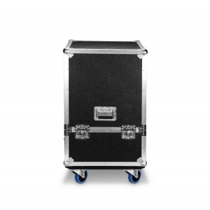 LD Systems MAUI P900 FLIGHTCASE - Flightcase for LD MAUI P900