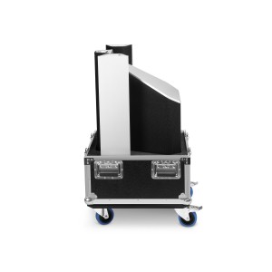 LD Systems MAUI P900 FLIGHTCASE - Flightcase for LD MAUI P900