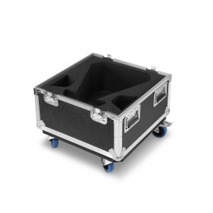 LD Systems MAUI P900 FLIGHTCASE - Flightcase for LD MAUI P900