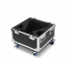 LD Systems MAUI P900 FLIGHTCASE - Flightcase for LD MAUI P900