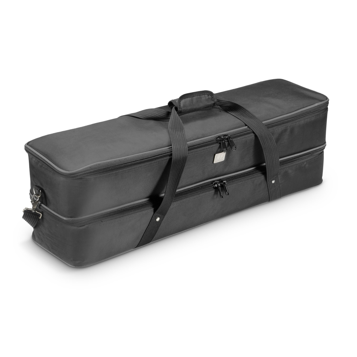 LD Systems MAUI P900 SAT BAG - Padded Carry Bag for MAUI P900 Column LD Systems MAUI P900 SAT BAG - Padded Carry Bag for MAUI P900 Column