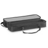 LD Systems MAUI P900 SAT BAG - Padded Carry Bag for MAUI P900 Column