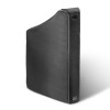 LD Systems MAUI P900 SUB PC - Padded Slip Cover for MAUI P900 Subwoofer