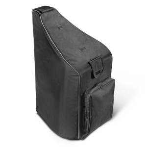 LD Systems MAUI P900 SUB PC - Padded Slip Cover for MAUI P900 Subwoofer