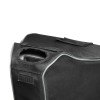 LD Systems MAUI P900 SUB PC - Padded Slip Cover for MAUI P900 Subwoofer