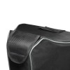 LD Systems MAUI P900 SUB PC - Padded Slip Cover for MAUI P900 Subwoofer