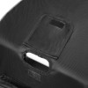 LD Systems MAUI P900 SUB PC - Padded Slip Cover for MAUI P900 Subwoofer