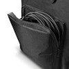 LD Systems MAUI P900 SUB PC - Padded Slip Cover for MAUI P900 Subwoofer