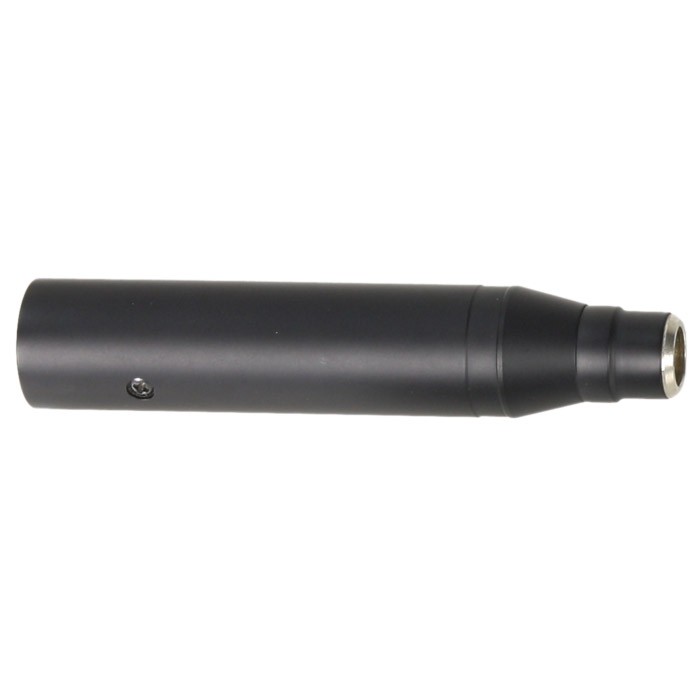 LD Systems PHA - Adapter zasilana phantom 48 V LD Systems PHA - Adapter zasilana phantom 48 V