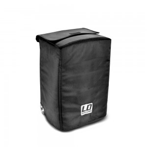 LD Systems ROADBUDDY 10 PC - Pokrowiec ochronny do LD Roadbuddy 10 