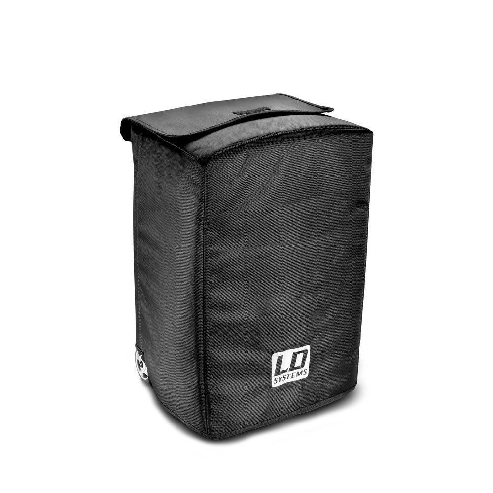 LD Systems ROADBUDDY 10 PC - Pokrowiec ochronny do LD Roadbuddy 10 LD Systems ROADBUDDY 10 PC - Pokrowiec ochronny do LD Roadbuddy 10