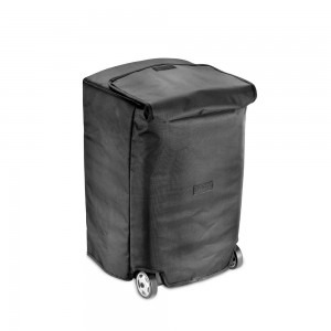 LD Systems ROADBUDDY 10 PC - Pokrowiec ochronny do LD Roadbuddy 10 