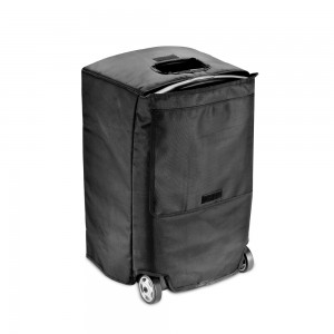 LD Systems ROADBUDDY 10 PC - Pokrowiec ochronny do LD Roadbuddy 10 