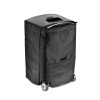 LD Systems ROADBUDDY 10 PC - Pokrowiec ochronny do LD Roadbuddy 10 