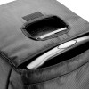 LD Systems ROADBUDDY 10 PC - Pokrowiec ochronny do LD Roadbuddy 10 