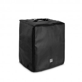 LD Systems ROADJACK 10 PC - Pokrowiec ochronny do LDRJ10