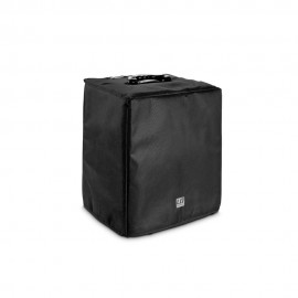 LD Systems ROADJACK 8 PC - Pokrowiec ochronny do LDRJ8