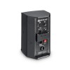 LD Systems SAT 62 A G2 - Aktywny głośnik instalacyjny 6,5, czarny  
