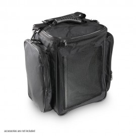 LD Systems Roadboy 65 B - Torba transportowa do LDRB65 oraz LDRB65HS
