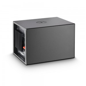 LD Systems SUB 10 A - Aktywny subwoofer 10