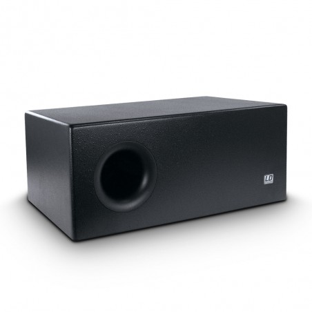 LD Systems SUB 88 - Pasywny subwoofer 2 x 8  