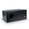 LD Systems SUB 88 - Pasywny subwoofer 2 x 8