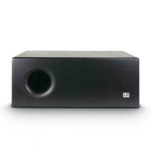 LD Systems SUB 88 - Pasywny subwoofer 2 x 8