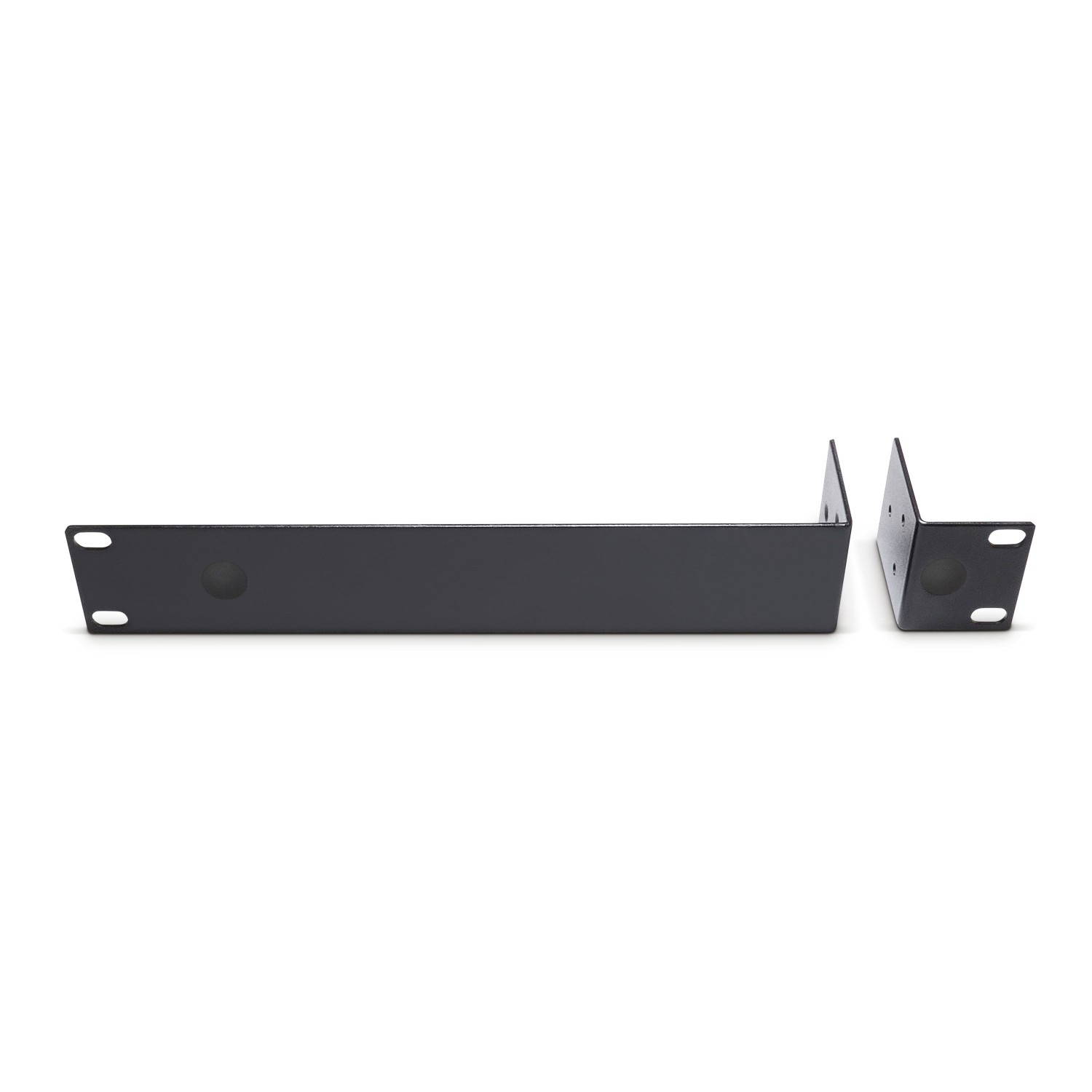 LD Systems U300 RK - Rackmount Kit For U300 Receiver LD Systems U300 RK - Rackmount Kit For U300 Receiver