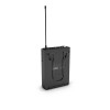 LD Systems U304.7 BP - Body Pack Transmitter