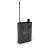 LD Systems U304.7 IEM - In-Ear Monitoring System