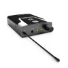 LD Systems U304.7 IEM - In-Ear Monitoring System