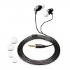 LD Systems U304.7 IEM HP - System odsłuchu ze słuchawkami dousznymi