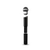 LD Systems U304.7 MD - Dynamic handheld microphone