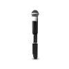 LD Systems U304.7 MD - Dynamic handheld microphone