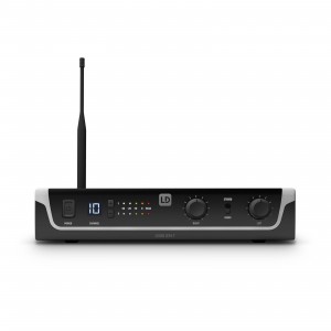 LD Systems U305 IEM - system monitoringu dousznego