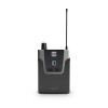 LD Systems U305 IEM R - Receiver